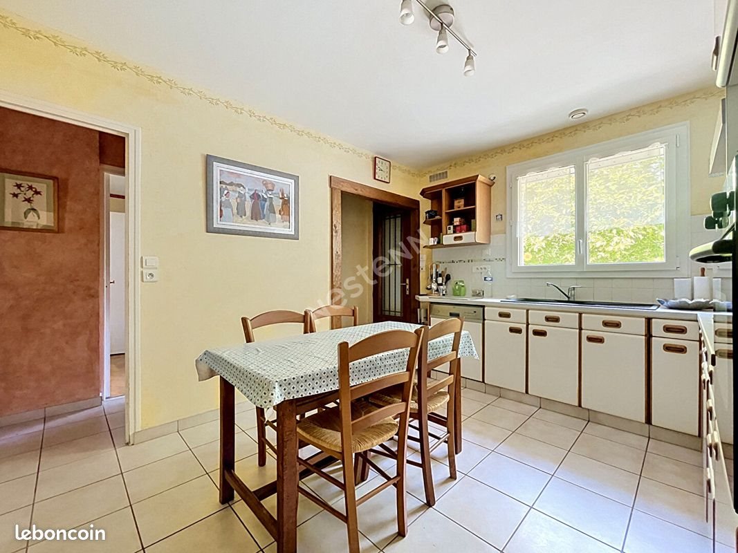 Maison à vendre, 173m², Orvault