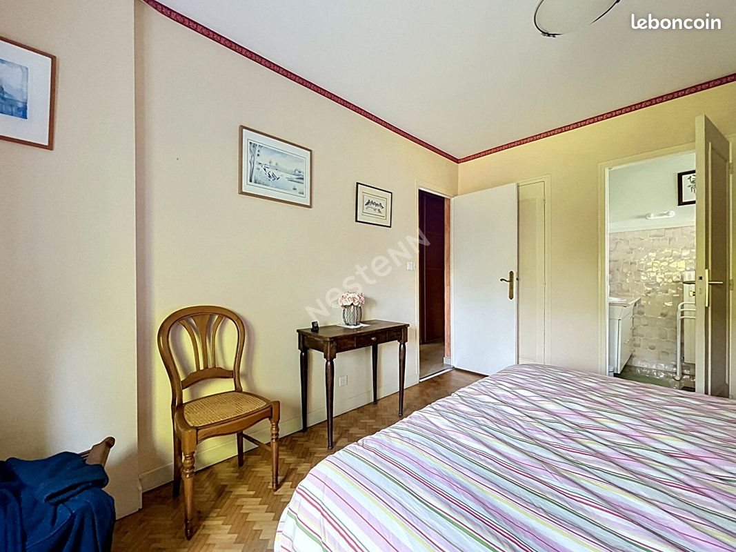 Maison à vendre, 173m², Orvault