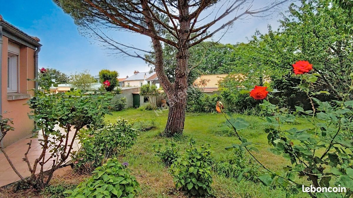 Maison à vendre, 207m², Nantes