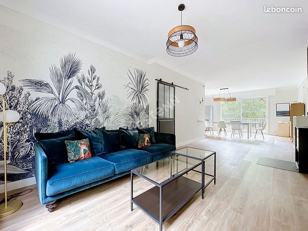 Maison à vendre, 203m², Nantes
