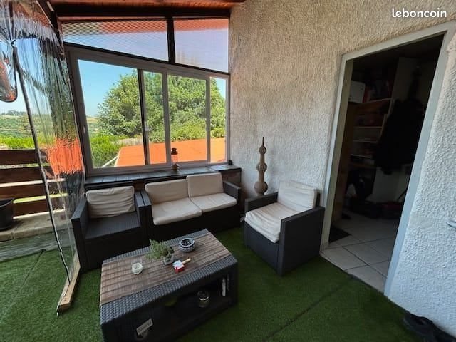 Appartement à vendre, 250m², Saint-Étienne