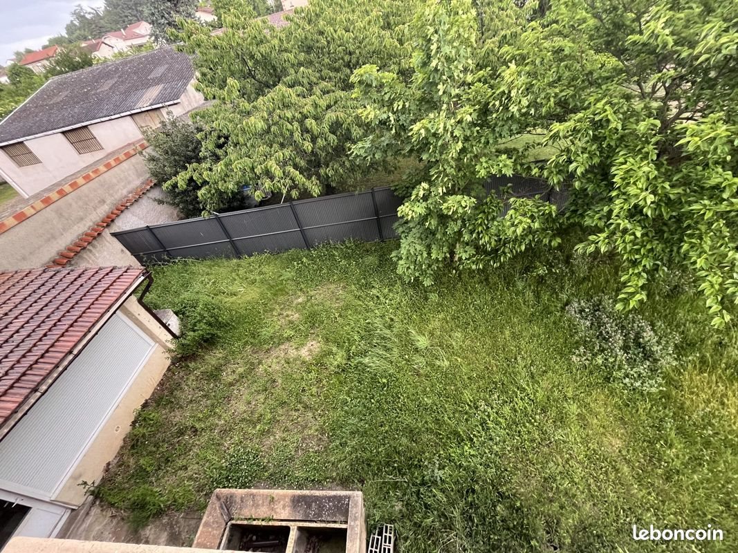 Appartement à vendre, 300m², Saint-Just-Saint-Rambert