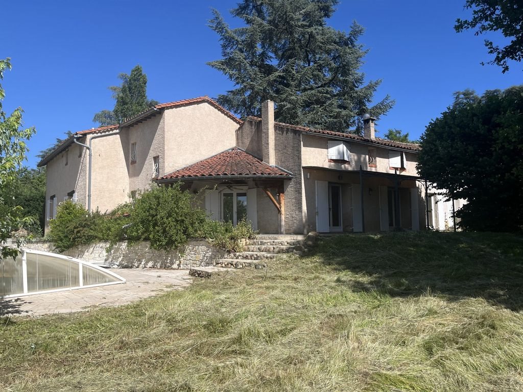 Maison à vendre, 230m², Andrézieux-Bouthéon