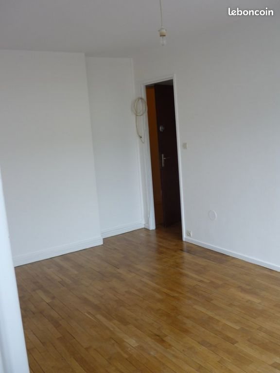 Maison à louer, 34m², Caen