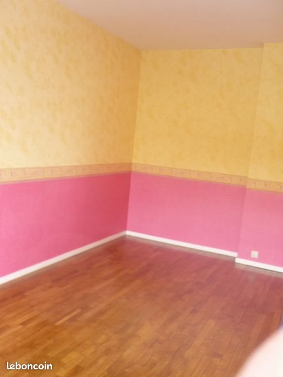 Maison à louer, 34m², Caen