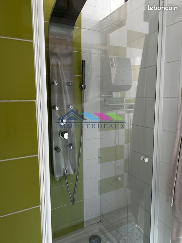 Appartement à louer, 80m², Lunéville