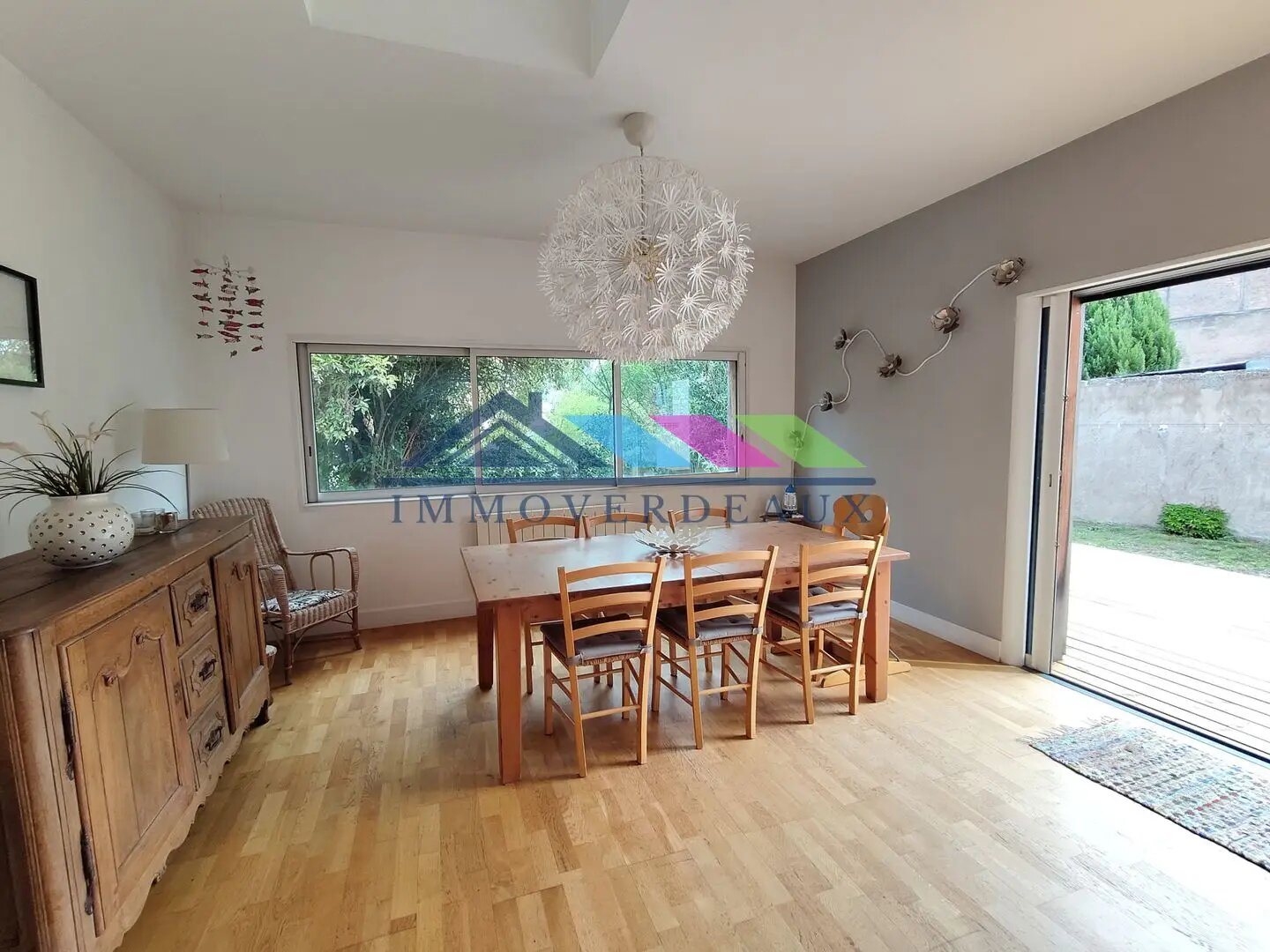 Maison à vendre, 190m², Schiltigheim