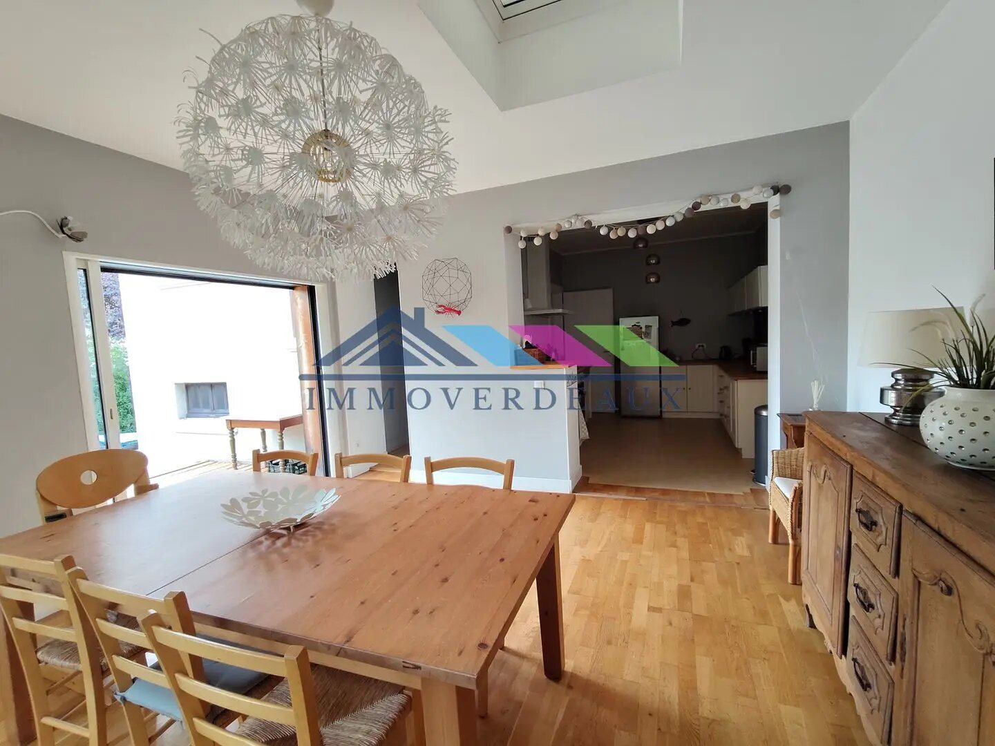 Maison à vendre, 190m², Schiltigheim