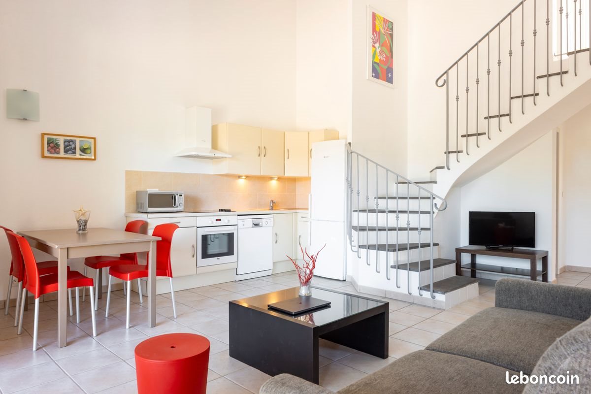 Maison à vendre, 29m², Lecci