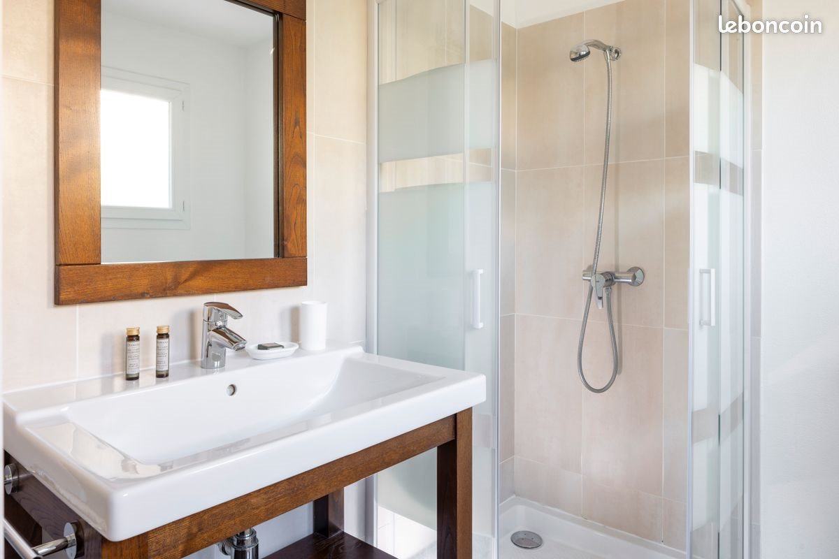 Maison à vendre, 29m², Lecci