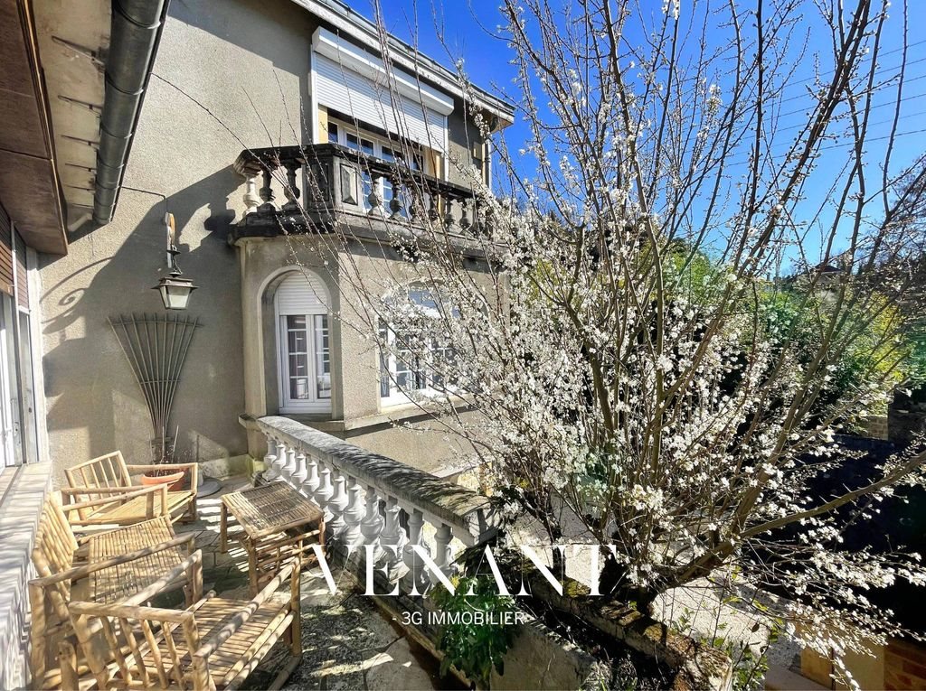 Maison à vendre, 354m², Sarlat-la-Canéda