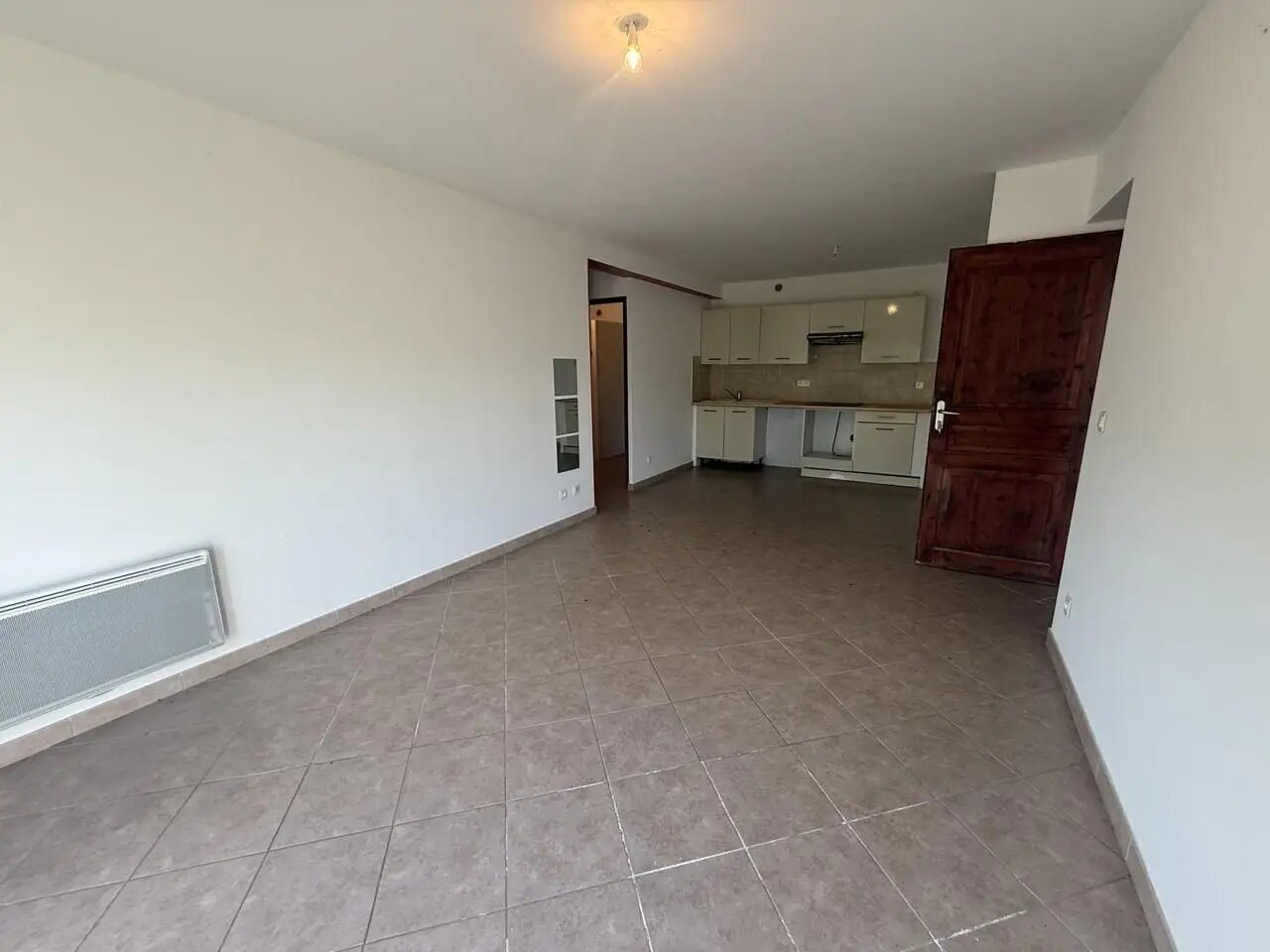 Appartement à vendre, 215m², Sartène