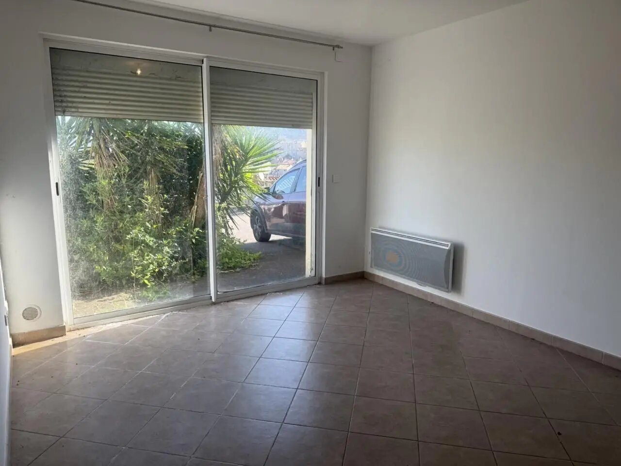 Appartement à vendre, 215m², Sartène