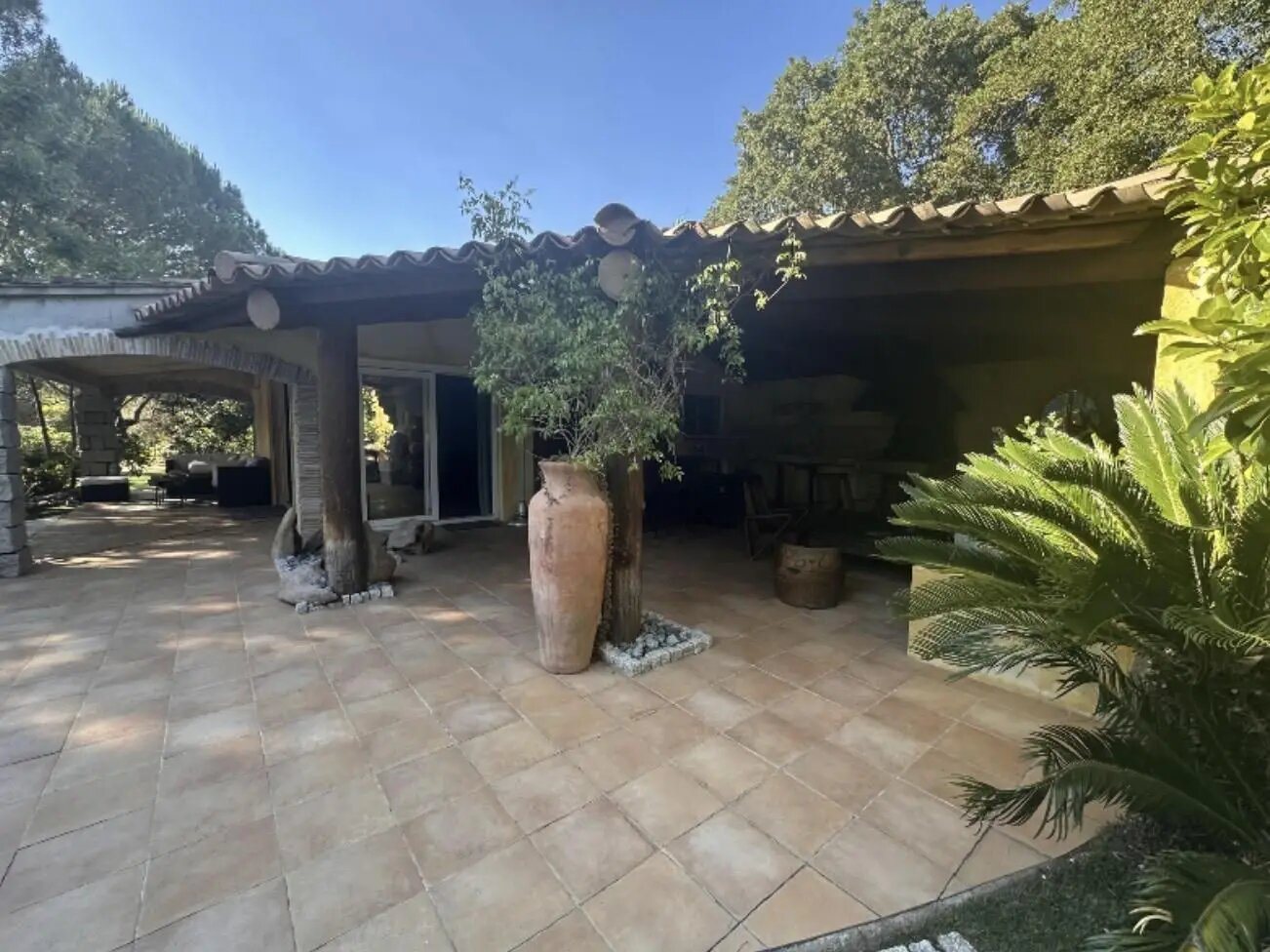 Maison à vendre, 113m², Porto-Vecchio
