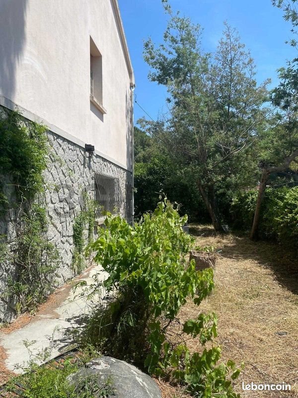 Maison à vendre, 94m², Porto-Vecchio