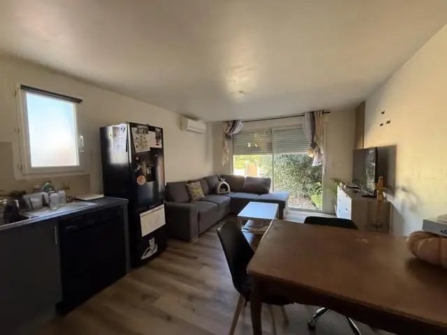 Maison à vendre, 120m², Sari-Solenzara