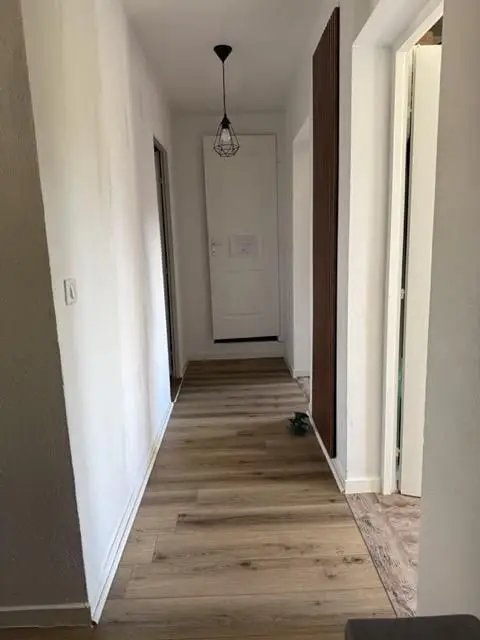 Maison à vendre, 120m², Sari-Solenzara