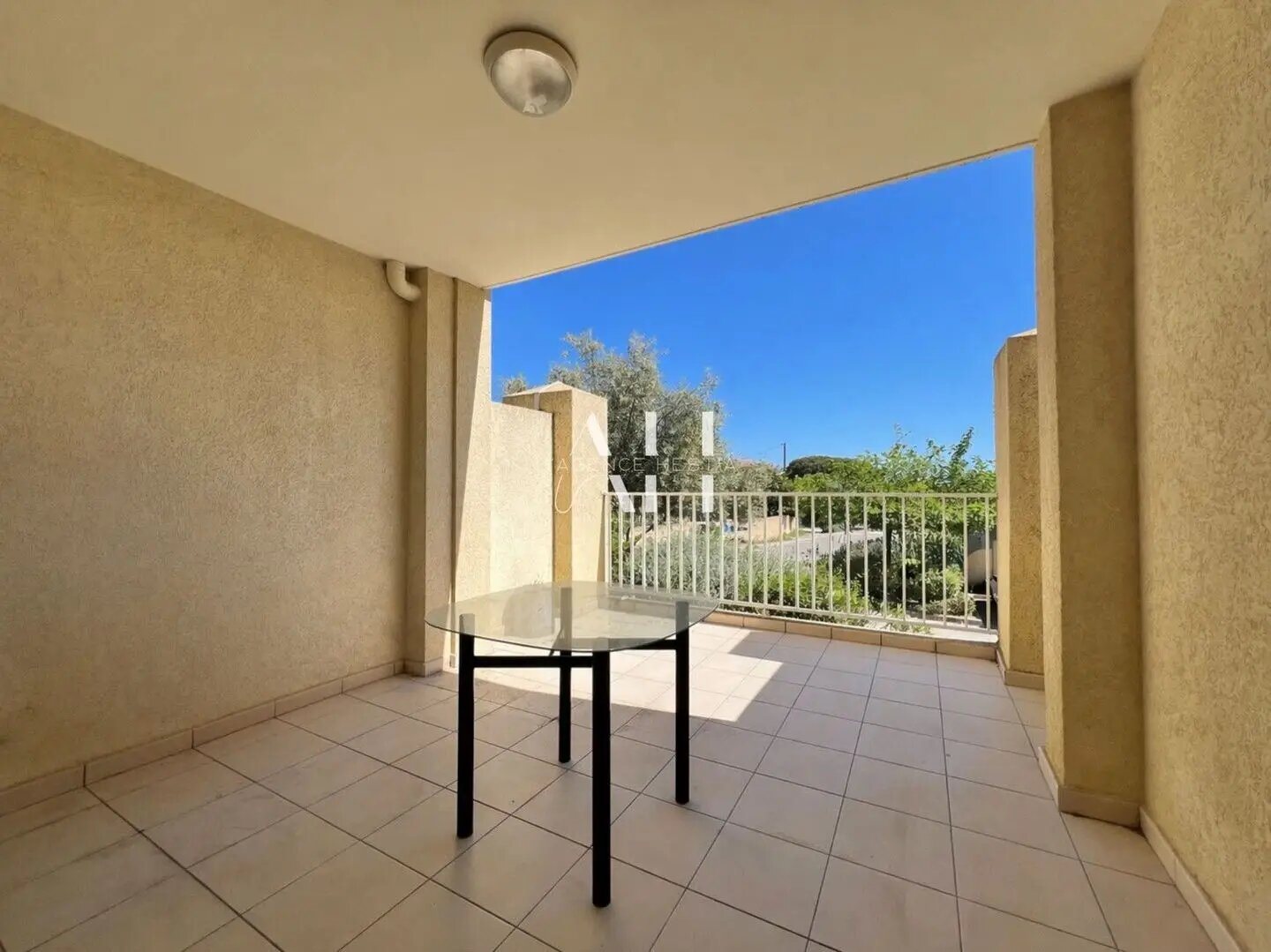 Appartement à vendre, 34m², L'Ile-Rousse