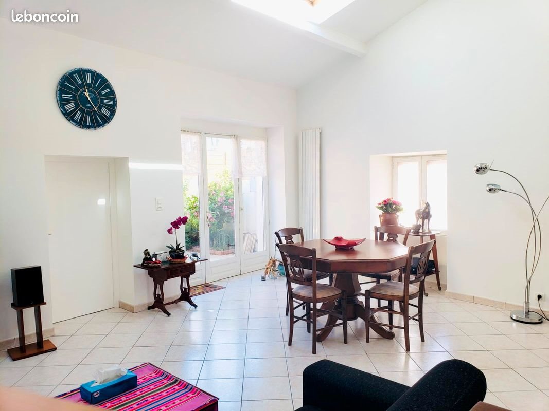 Maison à vendre, 88m², Vertou