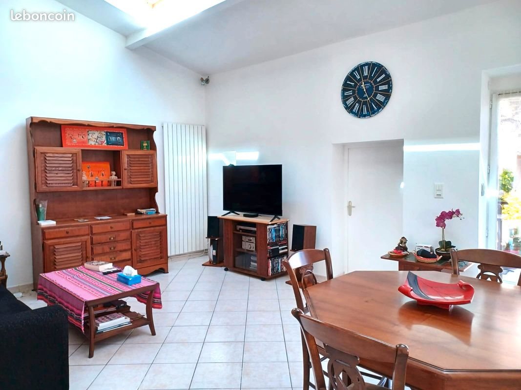 Maison à vendre, 88m², Vertou