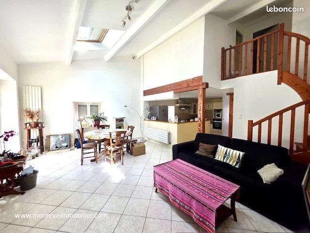 Maison à vendre, 88m², Vertou