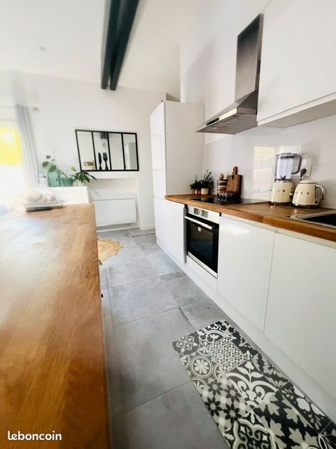Maison à vendre, 48m², Vertou