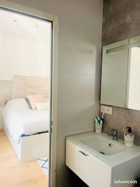 Maison à vendre, 48m², Vertou