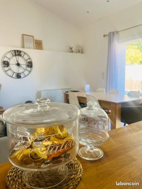 Maison à vendre, 48m², Vertou