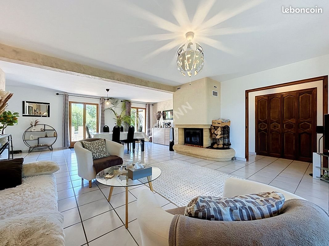 Maison à vendre, 212m², Tours