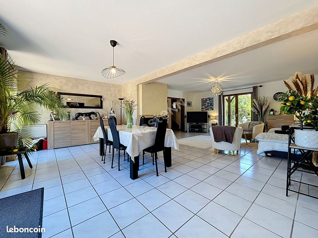 Maison à vendre, 212m², Tours