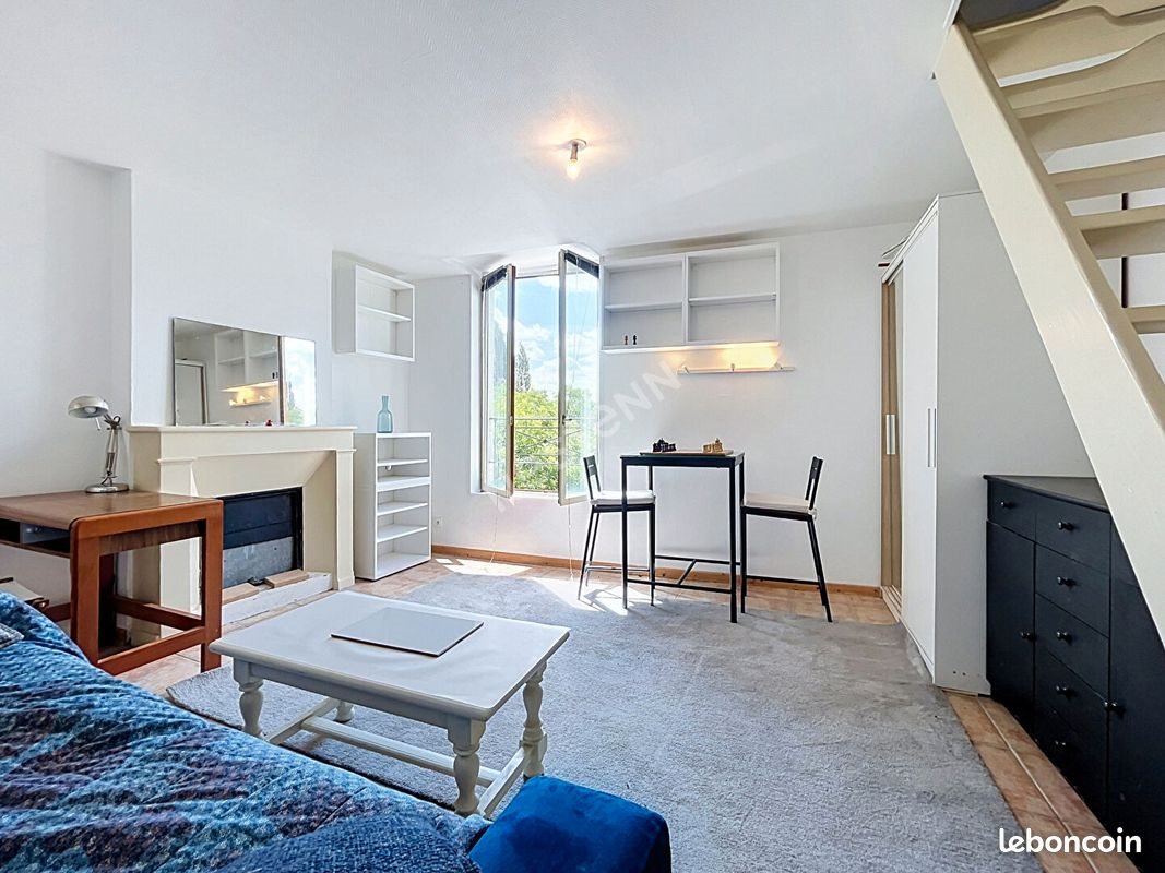 Maison à vendre, 95m², Luynes