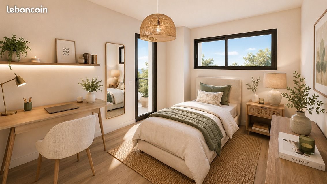 Maison à vendre, 126m², Pessac