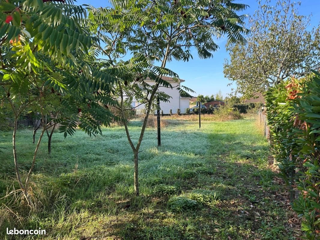 Maison à vendre, 100m², Ambarès-et-Lagrave