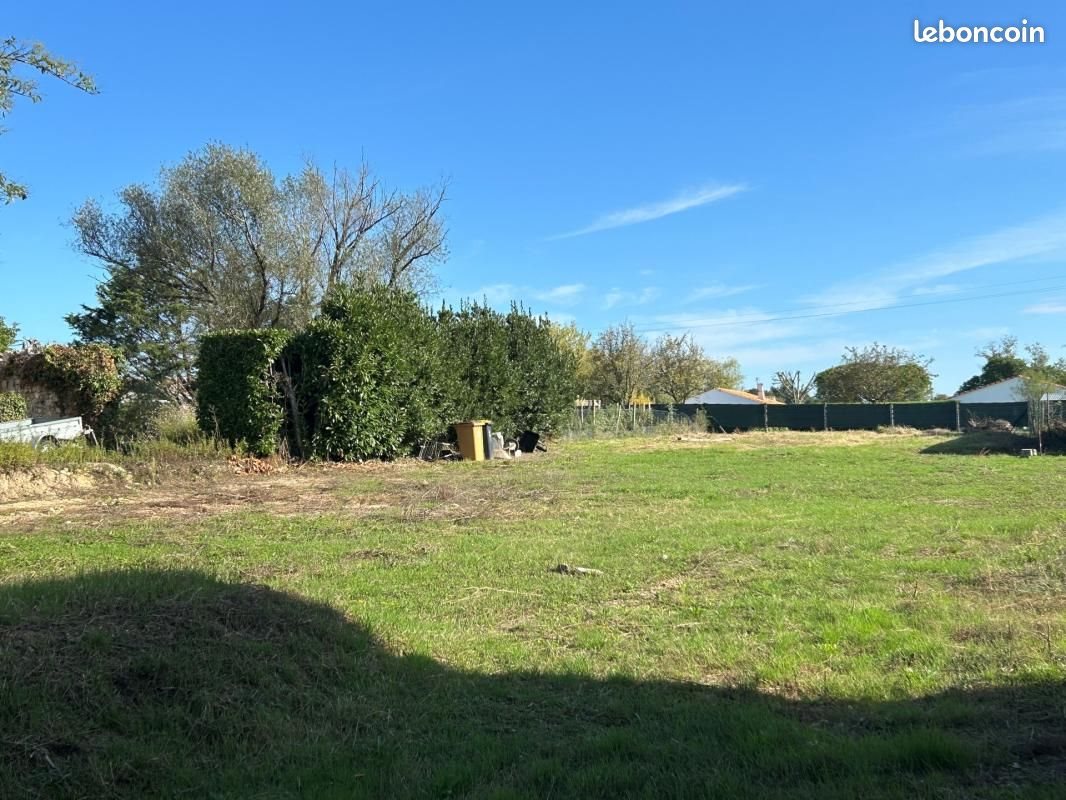 Maison à vendre, 109m², Saint-Genès-de-Fronsac