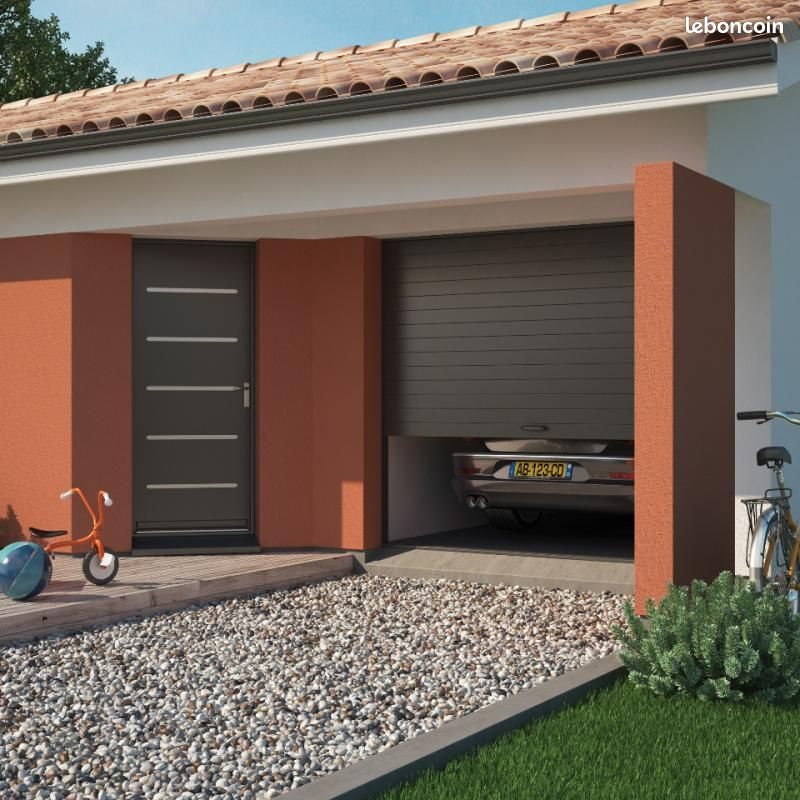 Maison à vendre, 90m², Biscarrosse