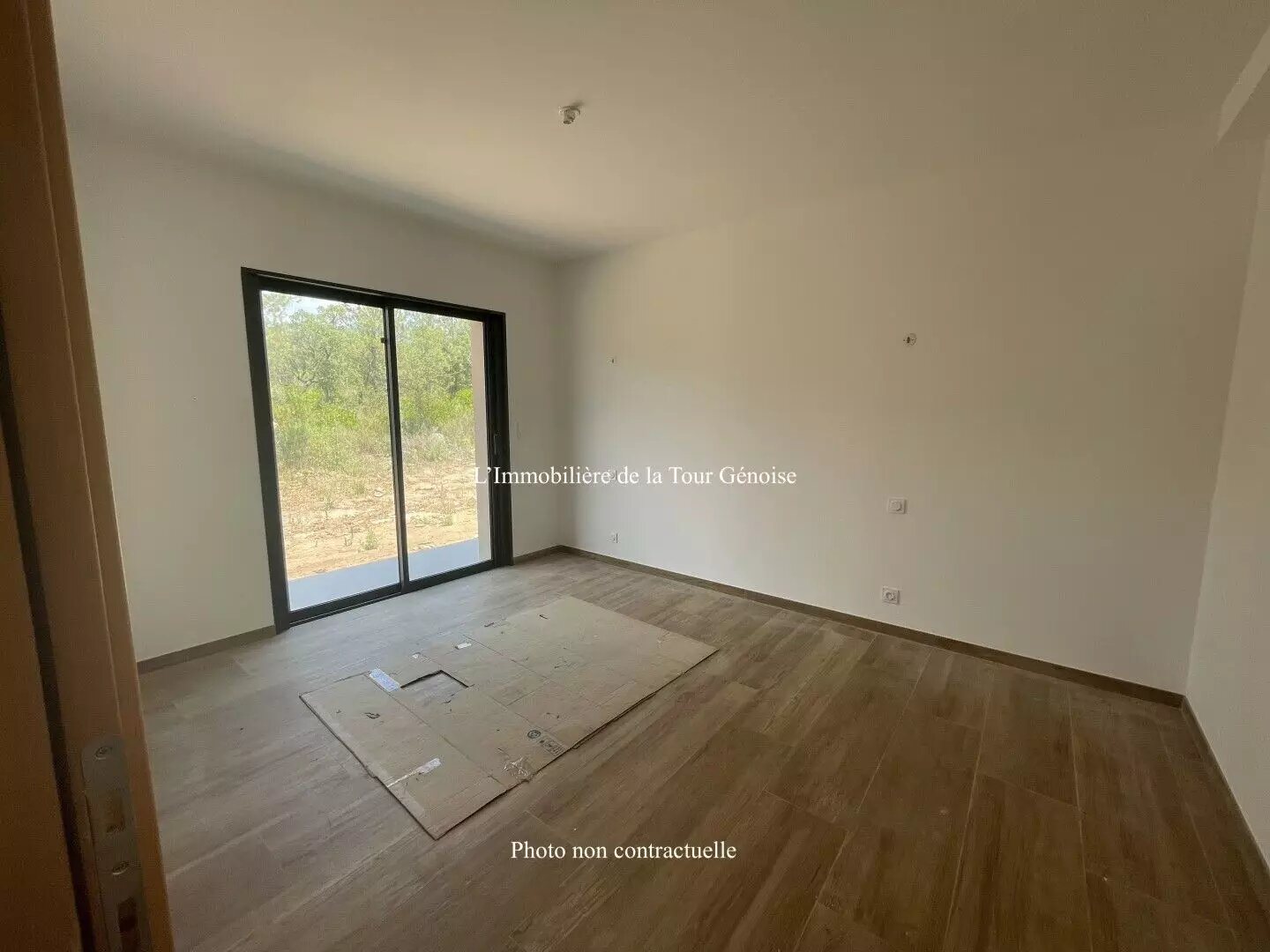 Maison à vendre, 77m², Sotta
