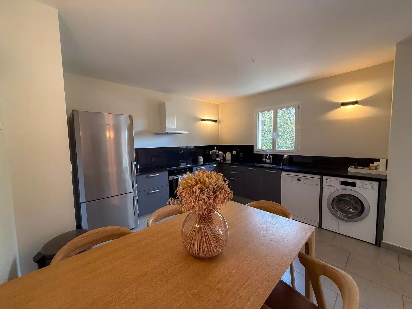 Appartement à vendre, 67m², Zonza