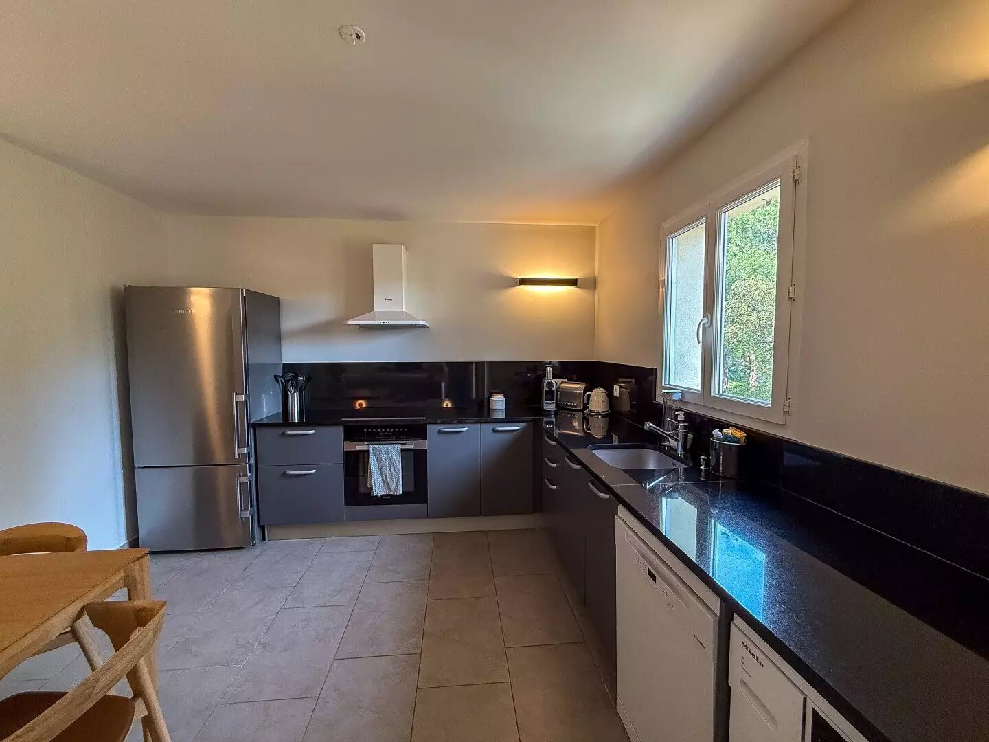 Appartement à vendre, 67m², Zonza