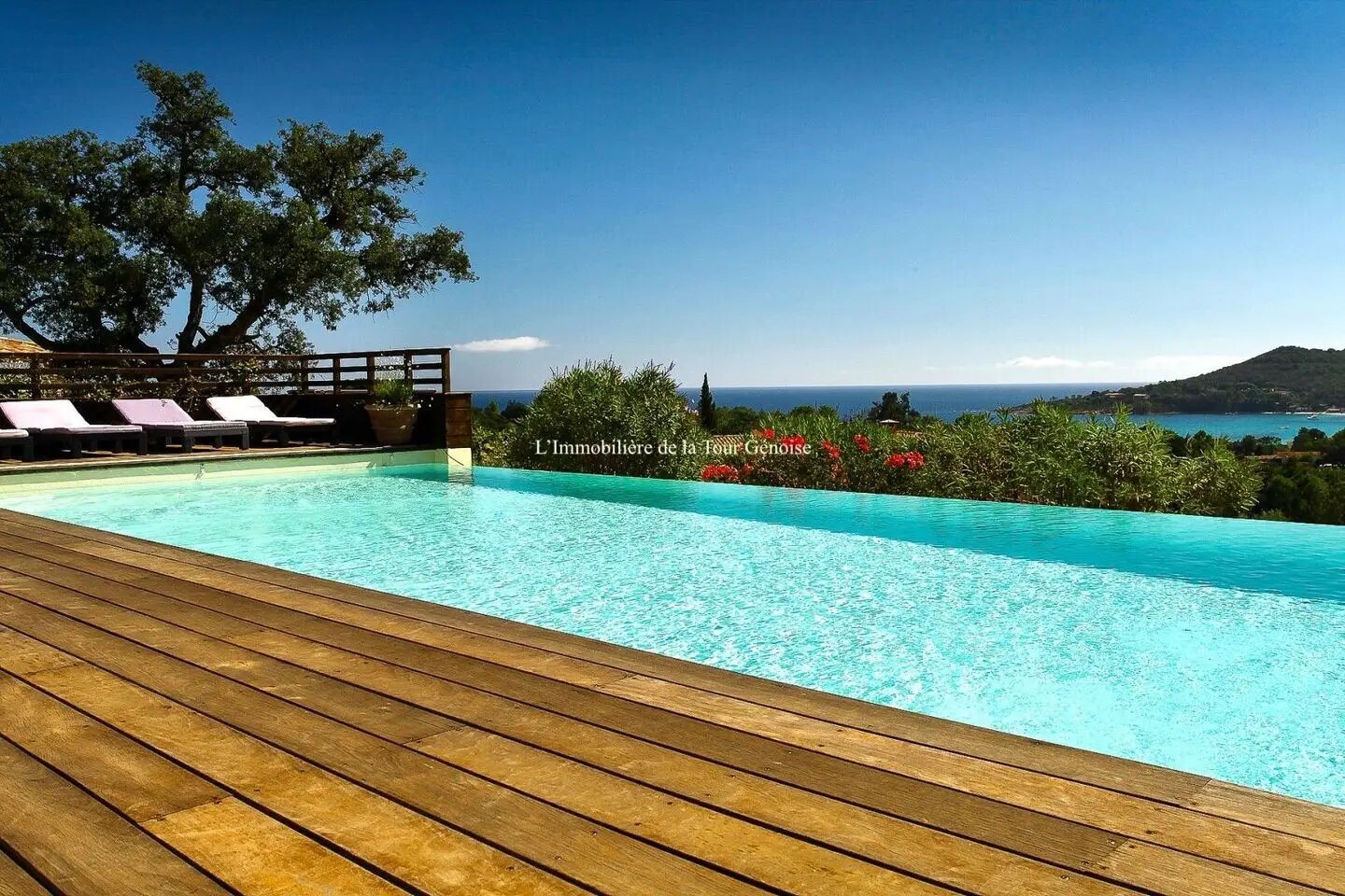Maison à vendre, 195m², Conca