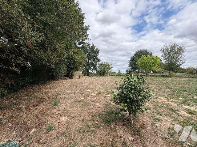 Maison à vendre, 142m², Gévezé