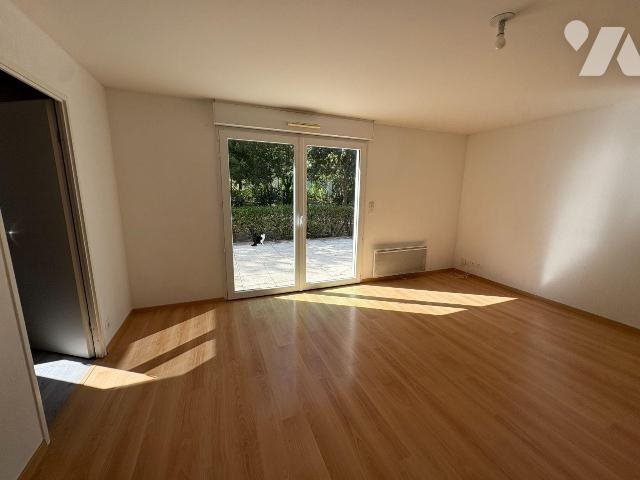 Appartement à vendre, 66m², Pacé