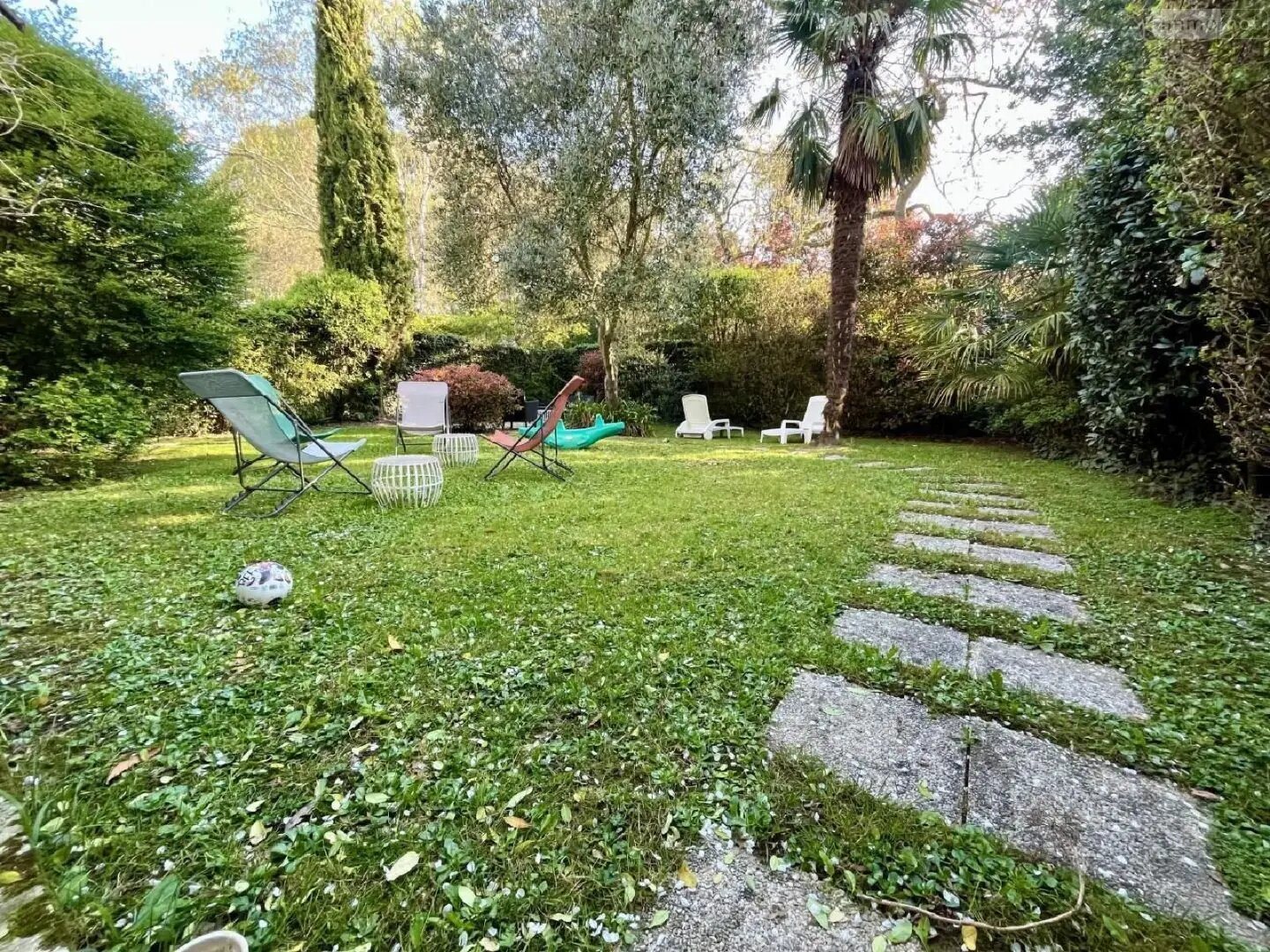 Maison à vendre, 233m², Rennes