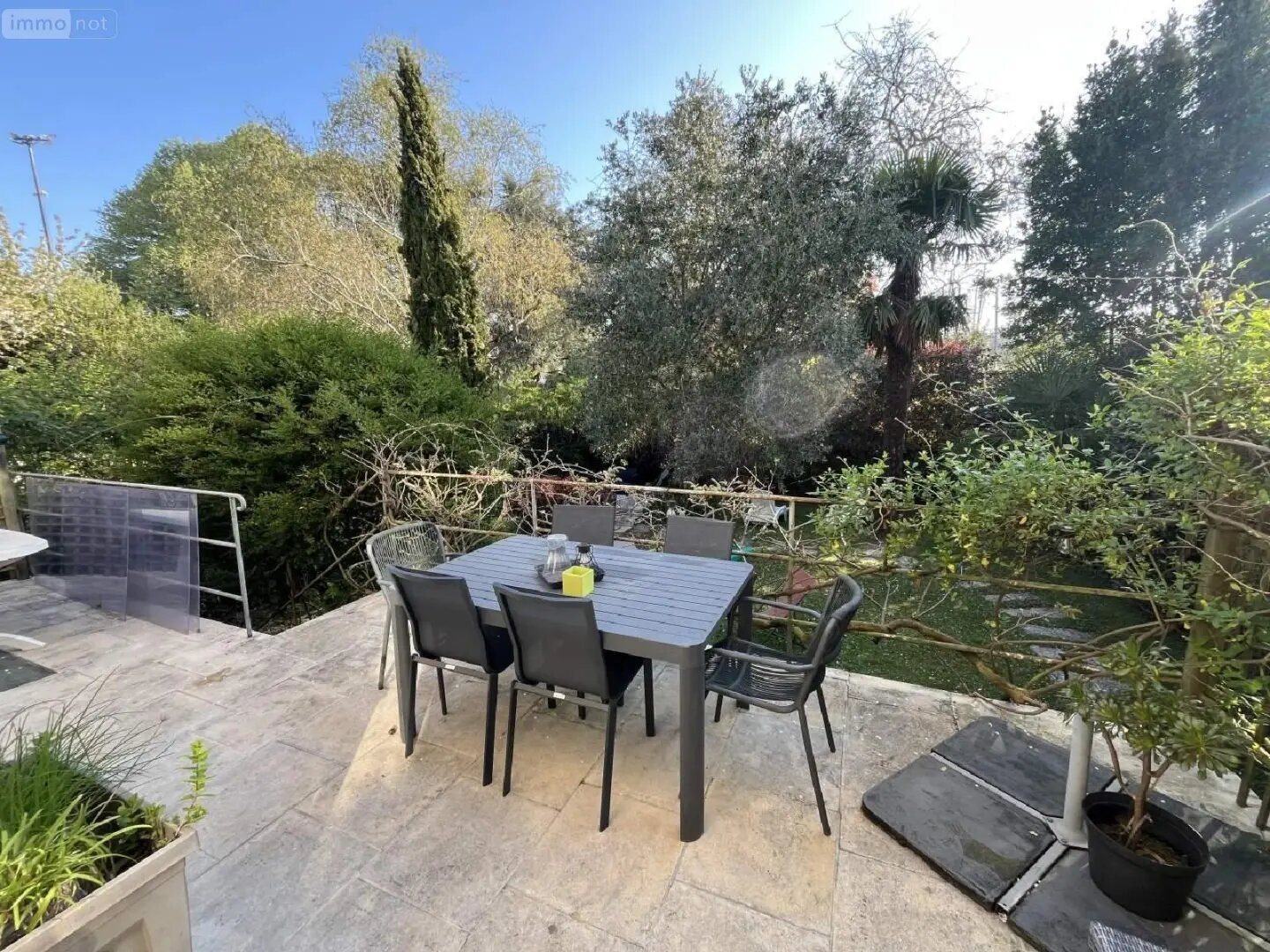 Maison à vendre, 233m², Rennes