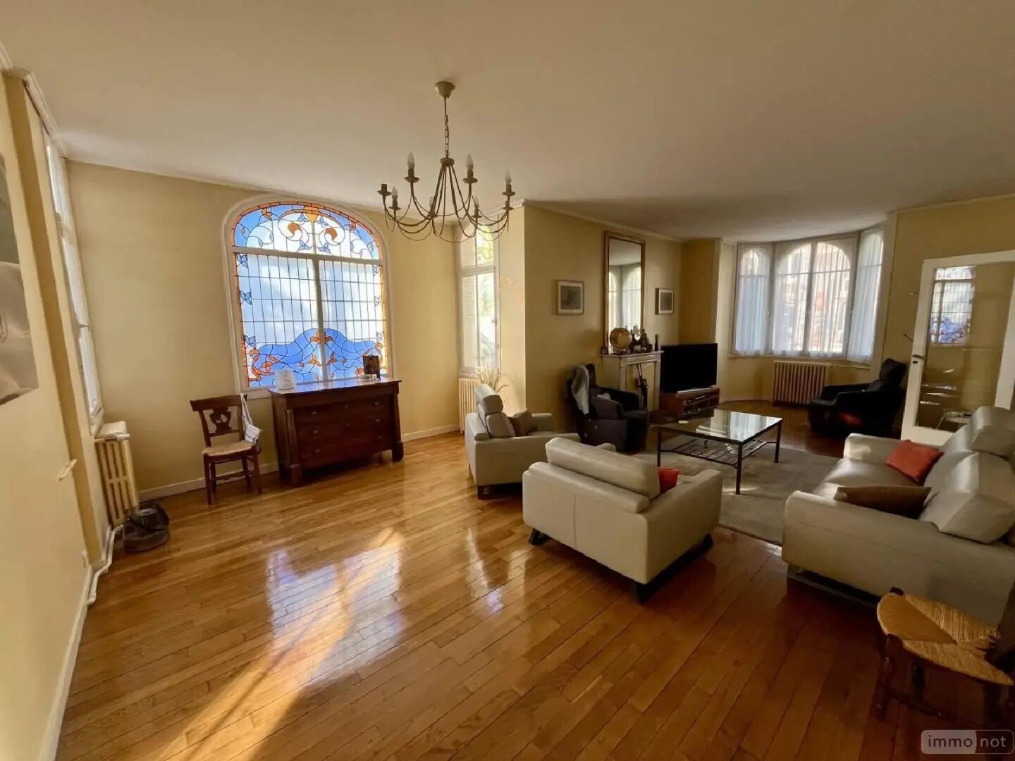 Maison à vendre, 233m², Rennes
