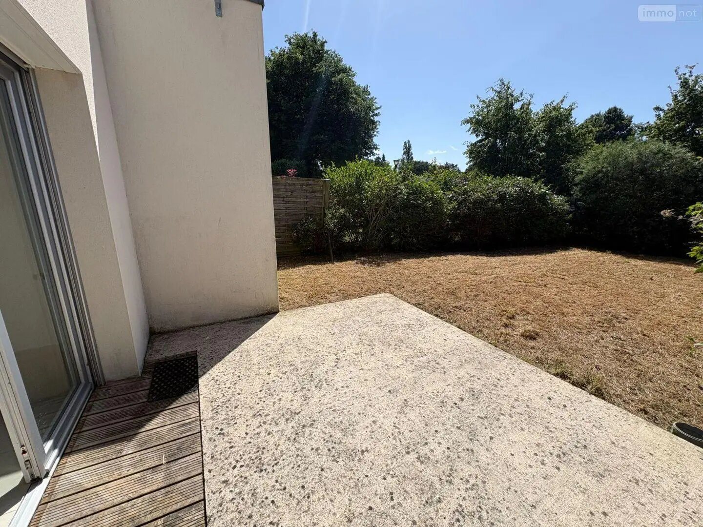 Maison à vendre, 98m², Pacé