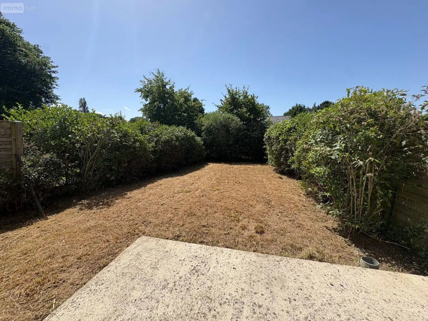 Maison à vendre, 98m², Pacé