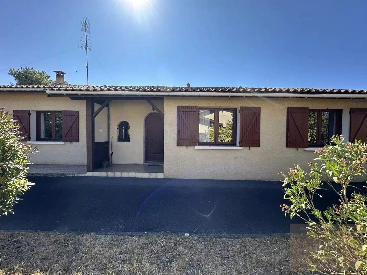 Maison à vendre, 98m², Gujan-Mestras