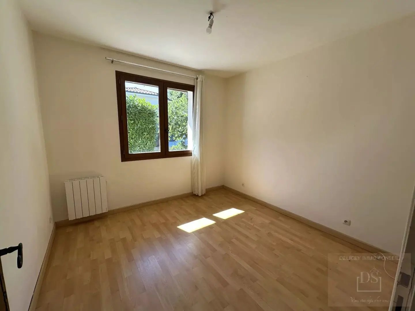 Maison à vendre, 98m², Gujan-Mestras