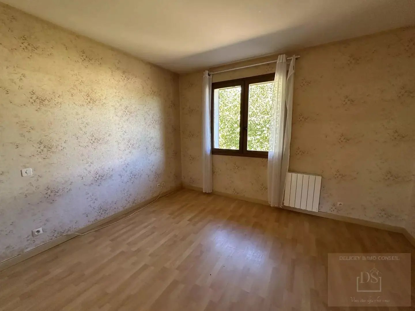 Maison à vendre, 98m², Gujan-Mestras