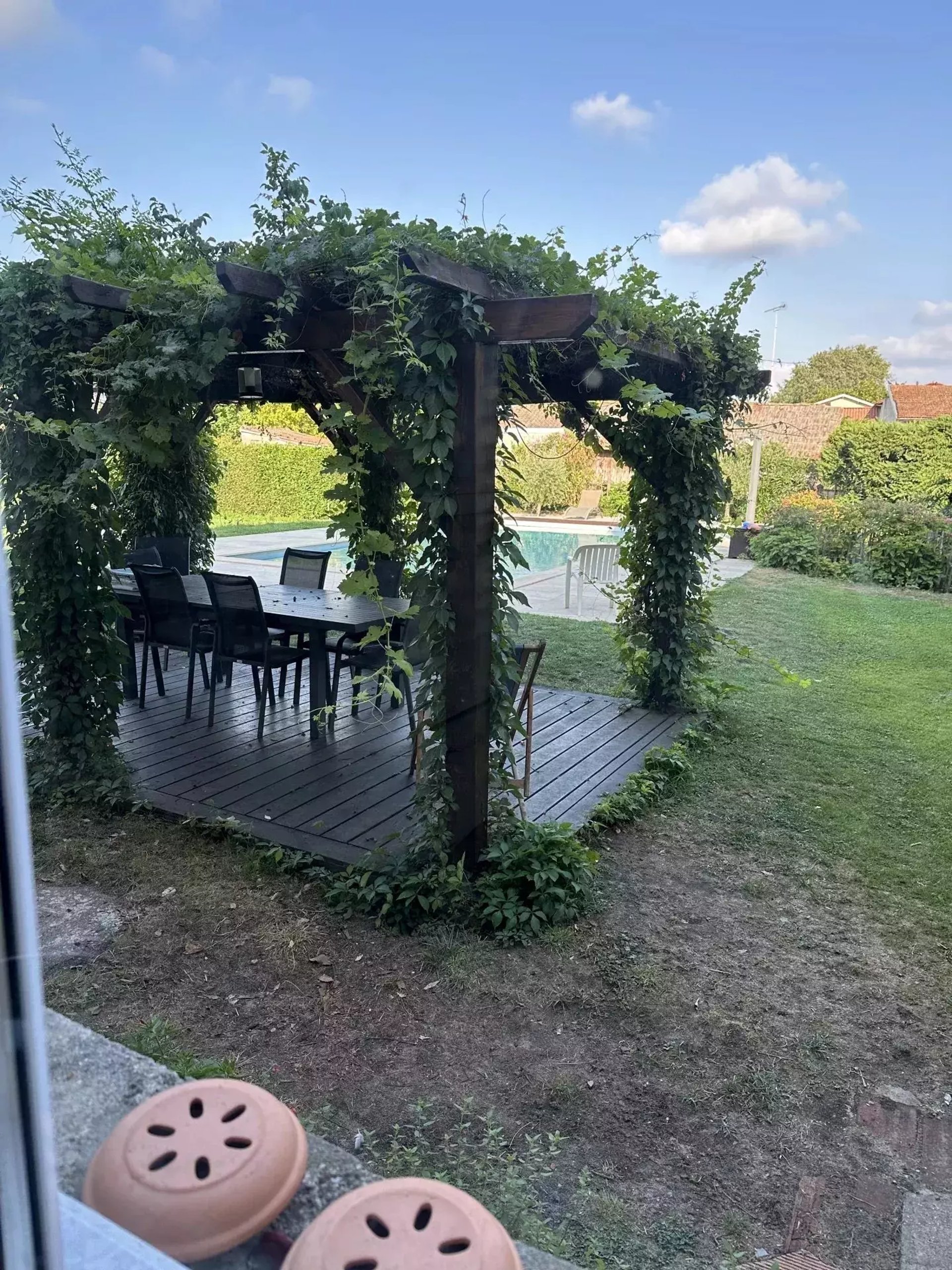 Maison à vendre, 250m², Gujan-Mestras